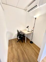 Shun Li Industrial Park (D14), Factory #453998011